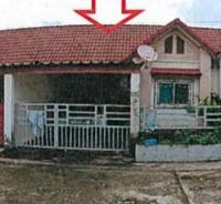 https://ww.ohoproperty.com/199959/ธนาคารอาคารสงเคราะห์/ขายทาวน์เฮ้าส์/ท่าตูม/ศรีมหาโพธิ/ปราจีนบุรี/