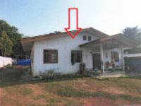 https://ww.ohoproperty.com/199950/ธนาคารอาคารสงเคราะห์/ขายบ้านเดี่ยว/เขาชะงุ้ม/โพธาราม/ราชบุรี/