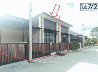 https://ww.ohoproperty.com/199955/ธนาคารอาคารสงเคราะห์/ขายทาวน์เฮ้าส์/ดอนกระเบื้อง/โพธาราม/ราชบุรี/