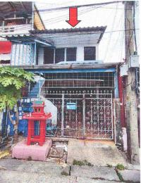 https://ww.ohoproperty.com/199863/ธนาคารอาคารสงเคราะห์/ขายทาวน์เฮ้าส์/บางเสาธง/บางพลี/สมุทรปราการ/