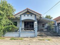 https://ww.ohoproperty.com/200262/ธนาคารอาคารสงเคราะห์/ขายบ้านเดี่ยว/หนองจะบก/เมืองนครราชสีมา/นครราชสีมา/