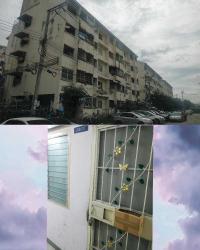 https://ww.ohoproperty.com/200493/ธนาคารอาคารสงเคราะห์/ขายคอนโด/ในคลองบางปลากด/พระสมุทรเจดีย์/สมุทรปราการ/