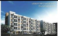 https://ww.ohoproperty.com/200488/ธนาคารอาคารสงเคราะห์/ขายคอนโด/คลองสอง/คลองหลวง/ปทุมธานี/