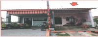 https://ww.ohoproperty.com/200474/ธนาคารอาคารสงเคราะห์/ขายบ้านแฝด/ปริก/สะเดา/สงขลา/