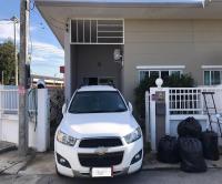 https://ww.ohoproperty.com/200404/ธนาคารอาคารสงเคราะห์/ขายทาวน์เฮ้าส์/ยางเนิ้ง/สารภี/เชียงใหม่/