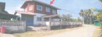 https://ww.ohoproperty.com/200838/ธนาคารอาคารสงเคราะห์/ขายบ้านเดี่ยว/เขื่องคำ/เมืองยโสธร/ยโสธร/