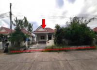 https://ww.ohoproperty.com/200855/ธนาคารอาคารสงเคราะห์/ขายบ้านเดี่ยว/เหนือเมือง/เมืองร้อยเอ็ด/ร้อยเอ็ด/