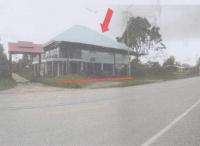 https://ww.ohoproperty.com/200858/ธนาคารอาคารสงเคราะห์/ขายบ้านเดี่ยว/สระนกแก้ว/โพนทอง/ร้อยเอ็ด/