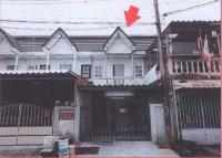 https://ww.ohoproperty.com/200853/ธนาคารอาคารสงเคราะห์/ขายทาวน์เฮ้าส์/คอหงส์/หาดใหญ่/สงขลา/