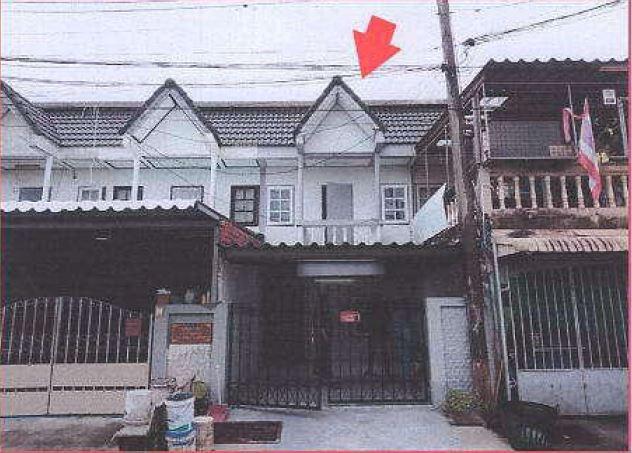 คอหงส์ หาดใหญ่ สงขลา