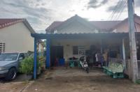 https://ww.ohoproperty.com/200842/ธนาคารอาคารสงเคราะห์/ขายทาวน์เฮ้าส์/ทุ่งใหญ่/หาดใหญ่/สงขลา/