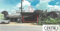 https://ww.ohoproperty.com/200809/ธนาคารอาคารสงเคราะห์/ขายบ้านเดี่ยว/สำนักแต้ว/สะเดา/สงขลา/