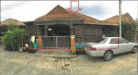 https://ww.ohoproperty.com/200803/ธนาคารอาคารสงเคราะห์/ขายบ้านเดี่ยว/สำนักแต้ว/สะเดา/สงขลา/