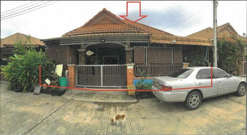 สำนักแต้ว สะเดา สงขลา
