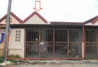 https://ww.ohoproperty.com/200819/ธนาคารอาคารสงเคราะห์/ขายทาวน์เฮ้าส์/ทุ่งตำเสา/หาดใหญ่/สงขลา/