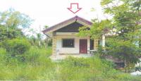 https://ww.ohoproperty.com/200824/ธนาคารอาคารสงเคราะห์/ขายบ้านเดี่ยว/พะตง/หาดใหญ่/สงขลา/