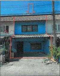 https://ww.ohoproperty.com/200770/ธนาคารอาคารสงเคราะห์/ขายทาวน์เฮ้าส์/ทุ่งใหญ่/หาดใหญ่/สงขลา/