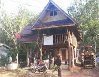 https://ww.ohoproperty.com/200708/ธนาคารอาคารสงเคราะห์/ขายบ้านเดี่ยว/สำนักแต้ว/สะเดา/สงขลา/