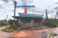 https://ww.ohoproperty.com/200714/ธนาคารอาคารสงเคราะห์/ขายบ้านแฝด/ปริก/สะเดา/สงขลา/