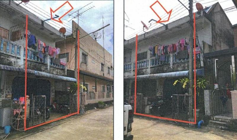 ปาดังเบซาร์ สะเดา สงขลา