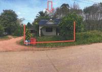 https://ww.ohoproperty.com/200732/ธนาคารอาคารสงเคราะห์/ขายบ้านเดี่ยว/ปริก/สะเดา/สงขลา/