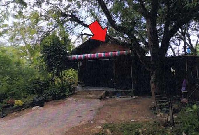 ปาดังเบซาร์ สะเดา สงขลา