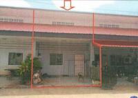 https://ww.ohoproperty.com/200742/ธนาคารอาคารสงเคราะห์/ขายทาวน์เฮ้าส์/บ้านพรุ/หาดใหญ่/สงขลา/