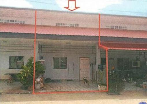 บ้านพรุ หาดใหญ่ สงขลา