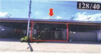 https://ww.ohoproperty.com/200703/ธนาคารอาคารสงเคราะห์/ขายทาวน์เฮ้าส์/ลาดใหญ่/เมืองสมุทรสงคราม/สมุทรสงคราม/