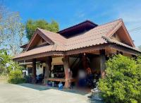 https://ww.ohoproperty.com/200700/ธนาคารอาคารสงเคราะห์/ขายบ้านเดี่ยว/ป่าซาง/แม่จัน/เชียงราย/