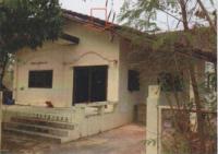 https://ww.ohoproperty.com/200693/ธนาคารอาคารสงเคราะห์/ขายบ้านเดี่ยว/ลำภู/เมืองหนองบัวลำภู/หนองบัวลำภู/