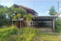 https://ww.ohoproperty.com/201480/ธนาคารอาคารสงเคราะห์/ขายบ้านเดี่ยว/ท่าสายลวด/แม่สอด/ตาก/
