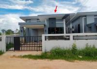 https://ww.ohoproperty.com/201488/ธนาคารอาคารสงเคราะห์/ขายบ้านเดี่ยว/ท่าสายลวด/แม่สอด/ตาก/