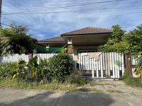 https://ww.ohoproperty.com/201495/ธนาคารอาคารสงเคราะห์/ขายบ้านเดี่ยว/ท่าสายลวด/แม่สอด/ตาก/