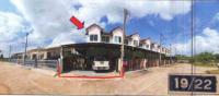 https://ww.ohoproperty.com/201494/ธนาคารอาคารสงเคราะห์/ขายทาวน์เฮ้าส์/พลายวาส/กาญจนดิษฐ์/สุราษฎร์ธานี/