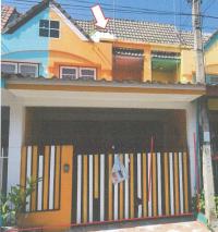 https://ww.ohoproperty.com/210477/ธนาคารอาคารสงเคราะห์/ขายทาวน์เฮ้าส์/พยอม/วังน้อย/พระนครศรีอยุธยา/