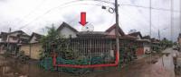 https://ww.ohoproperty.com/201422/ธนาคารอาคารสงเคราะห์/ขายทาวน์เฮ้าส์/ท่าข้าม/พุนพิน/สุราษฎร์ธานี/