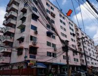 https://ww.ohoproperty.com/201857/ธนาคารอาคารสงเคราะห์/ขายคอนโด/บางชัน/มีนบุรี/กรุงเทพมหานคร/