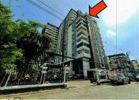 https://ww.ohoproperty.com/201732/ธนาคารอาคารสงเคราะห์/ขายคอนโด/สวนใหญ่/เมืองนนทบุรี/นนทบุรี/