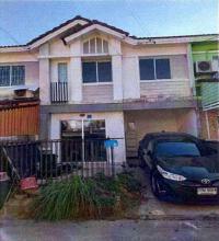 https://ww.ohoproperty.com/201759/ธนาคารอาคารสงเคราะห์/ขายทาวน์เฮ้าส์/บางแม่นาง/บางใหญ่/นนทบุรี/