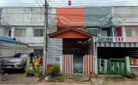 https://ww.ohoproperty.com/201755/ธนาคารอาคารสงเคราะห์/ขายทาวน์เฮ้าส์/ละหาร/บางบัวทอง/นนทบุรี/