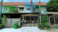 https://ww.ohoproperty.com/201748/ธนาคารอาคารสงเคราะห์/ขายทาวน์เฮ้าส์/พิมลราช/บางบัวทอง/นนทบุรี/