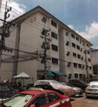 https://ww.ohoproperty.com/201670/ธนาคารอาคารสงเคราะห์/ขายคอนโด/คลองหนึ่ง/คลองหลวง/ปทุมธานี/