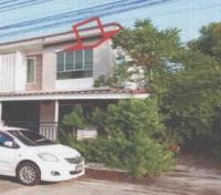 https://ww.ohoproperty.com/201655/ธนาคารอาคารสงเคราะห์/ขายทาวน์เฮ้าส์/บางเตย/สามพราน/นครปฐม/