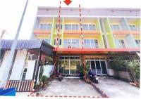 https://ww.ohoproperty.com/201612/ธนาคารอาคารสงเคราะห์/ขายอาคารพาณิชย์/วังเย็น/แปลงยาว/ฉะเชิงเทรา/