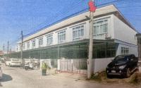 https://ww.ohoproperty.com/201586/ธนาคารอาคารสงเคราะห์/ขายทาวน์เฮ้าส์/ตลาด/เมืองมหาสารคาม/มหาสารคาม/