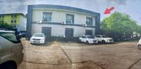 https://ww.ohoproperty.com/210473/ธนาคารอาคารสงเคราะห์/ขายคอนโด/ท่าขอนยาง/กันทรวิชัย/มหาสารคาม/