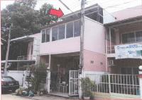 https://ww.ohoproperty.com/201571/ธนาคารอาคารสงเคราะห์/ขายทาวน์เฮ้าส์/หนองจะบก/เมืองนครราชสีมา/นครราชสีมา/