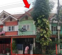 https://ww.ohoproperty.com/202672/ธนาคารอาคารสงเคราะห์/ขายทาวน์เฮ้าส์/บางระกำ/นครหลวง/พระนครศรีอยุธยา/