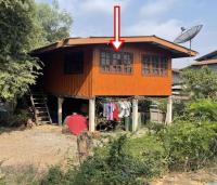 https://ww.ohoproperty.com/202657/ธนาคารอาคารสงเคราะห์/ขายบ้านเดี่ยว/ปากจั่น/นครหลวง/พระนครศรีอยุธยา/
